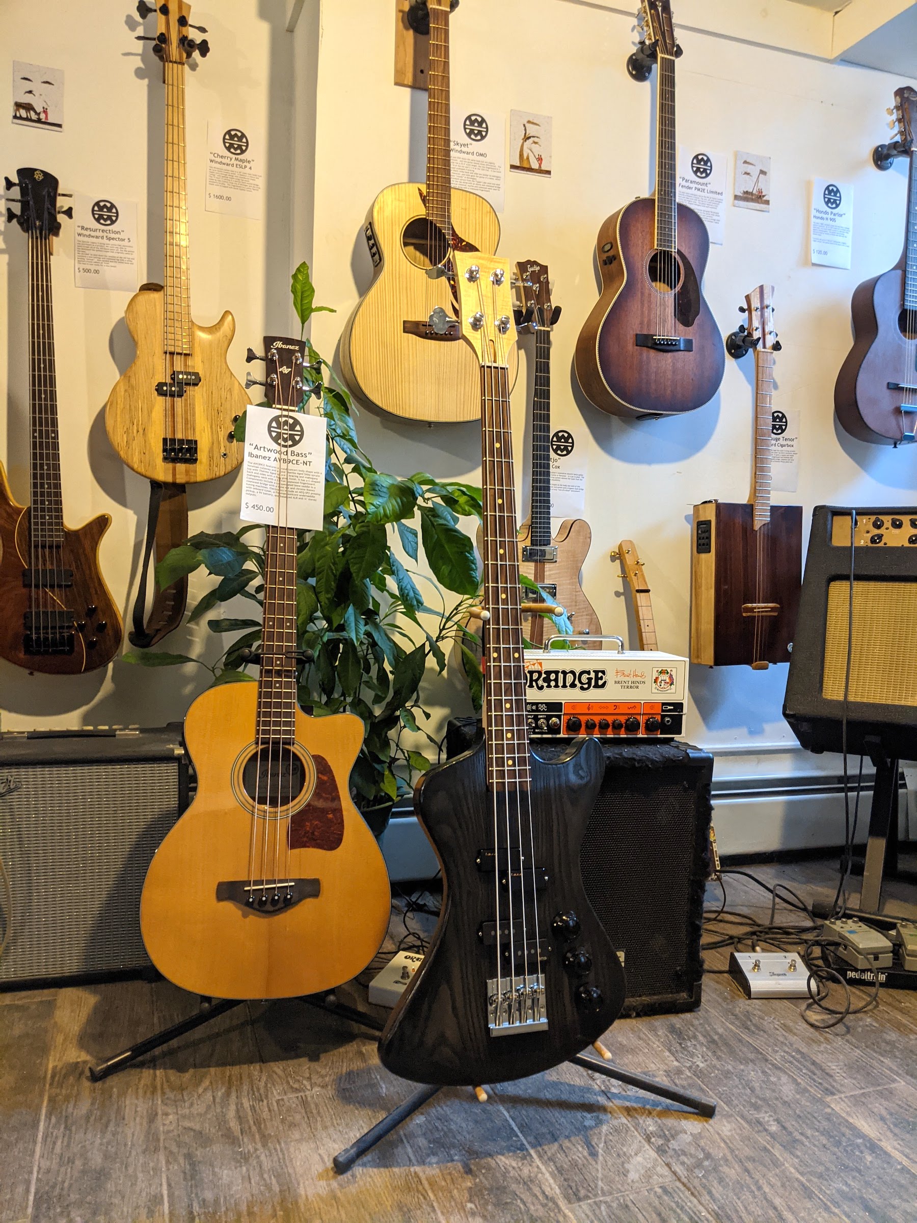 PXL_20210223_211322940 (1)