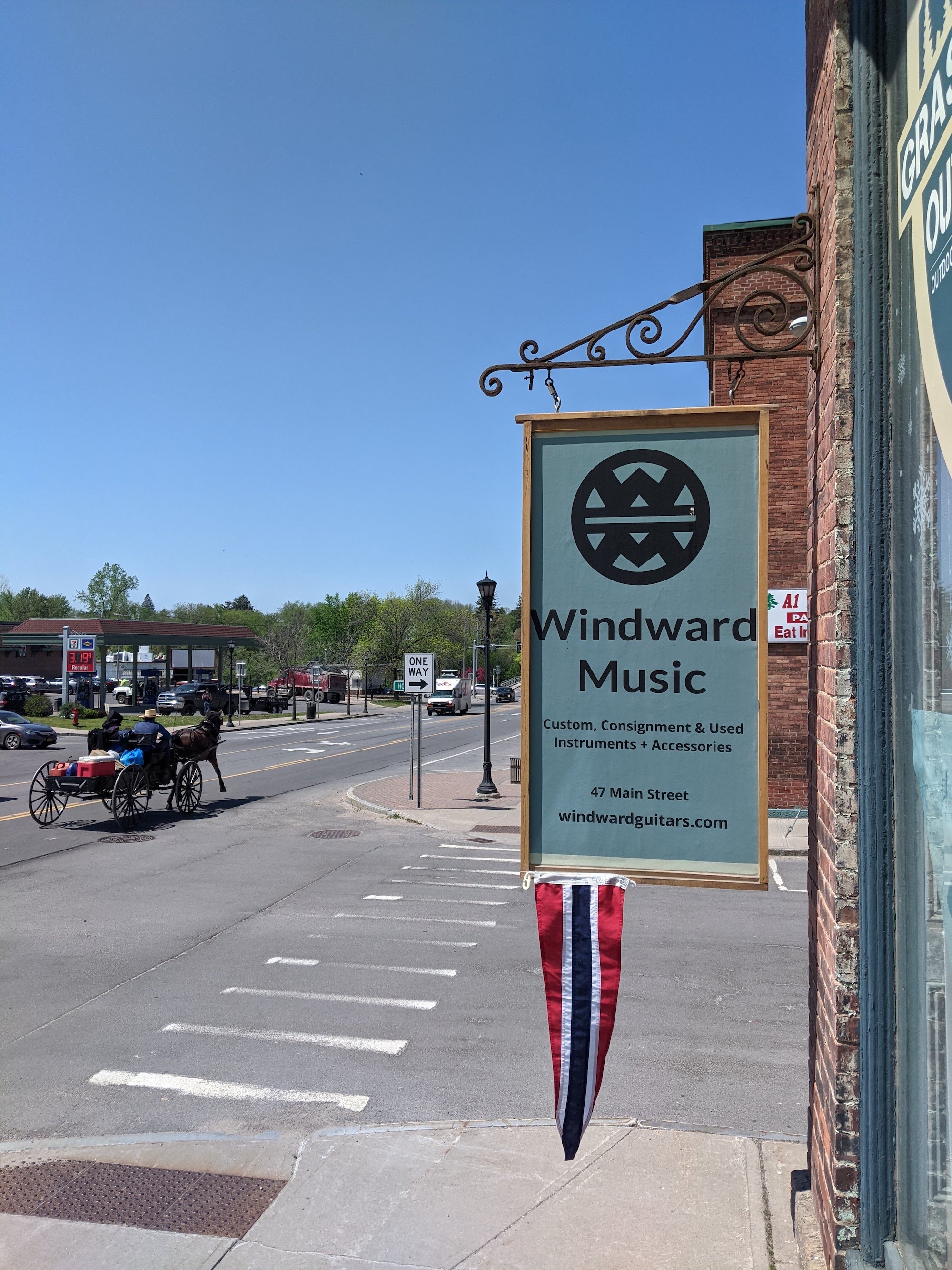 PXL_20210517_154804930 (1)