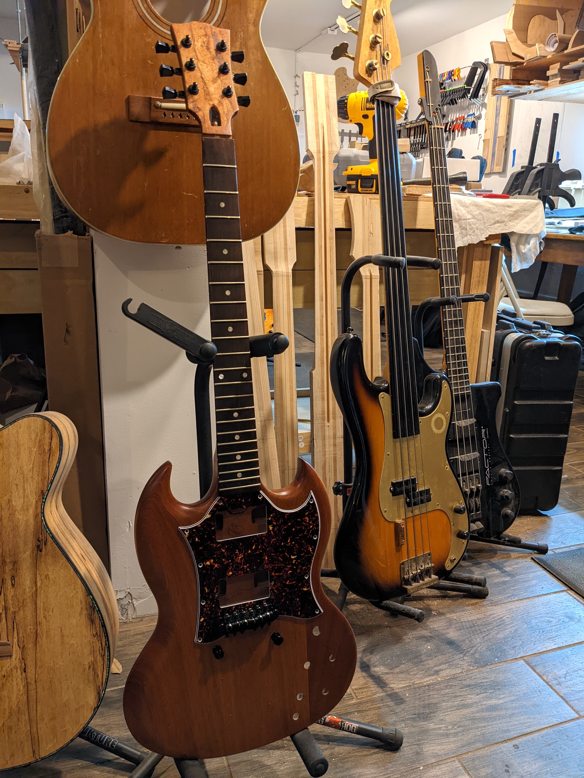 PXL_20211216_222544236 (1)