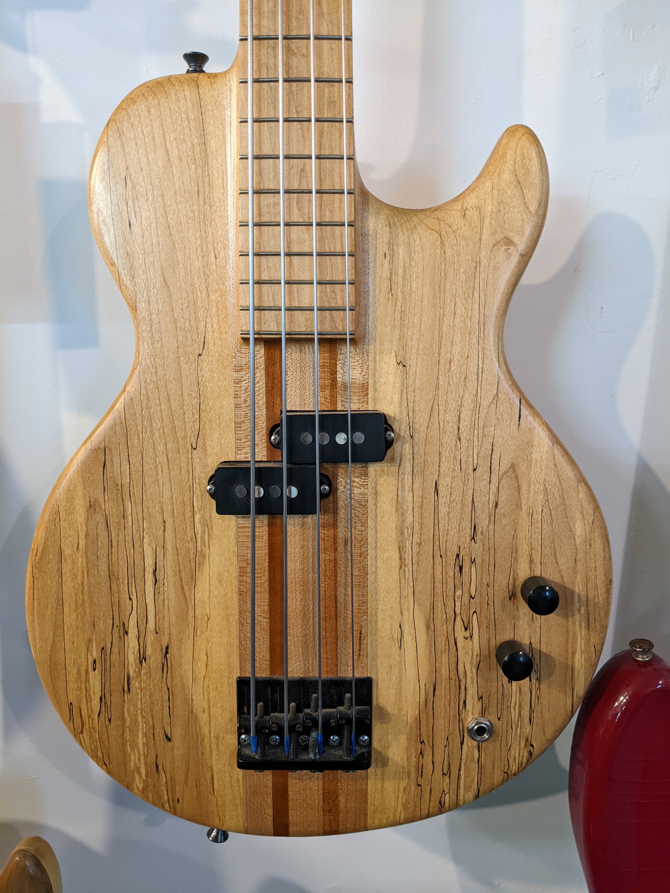 PXL_20220625_182905763