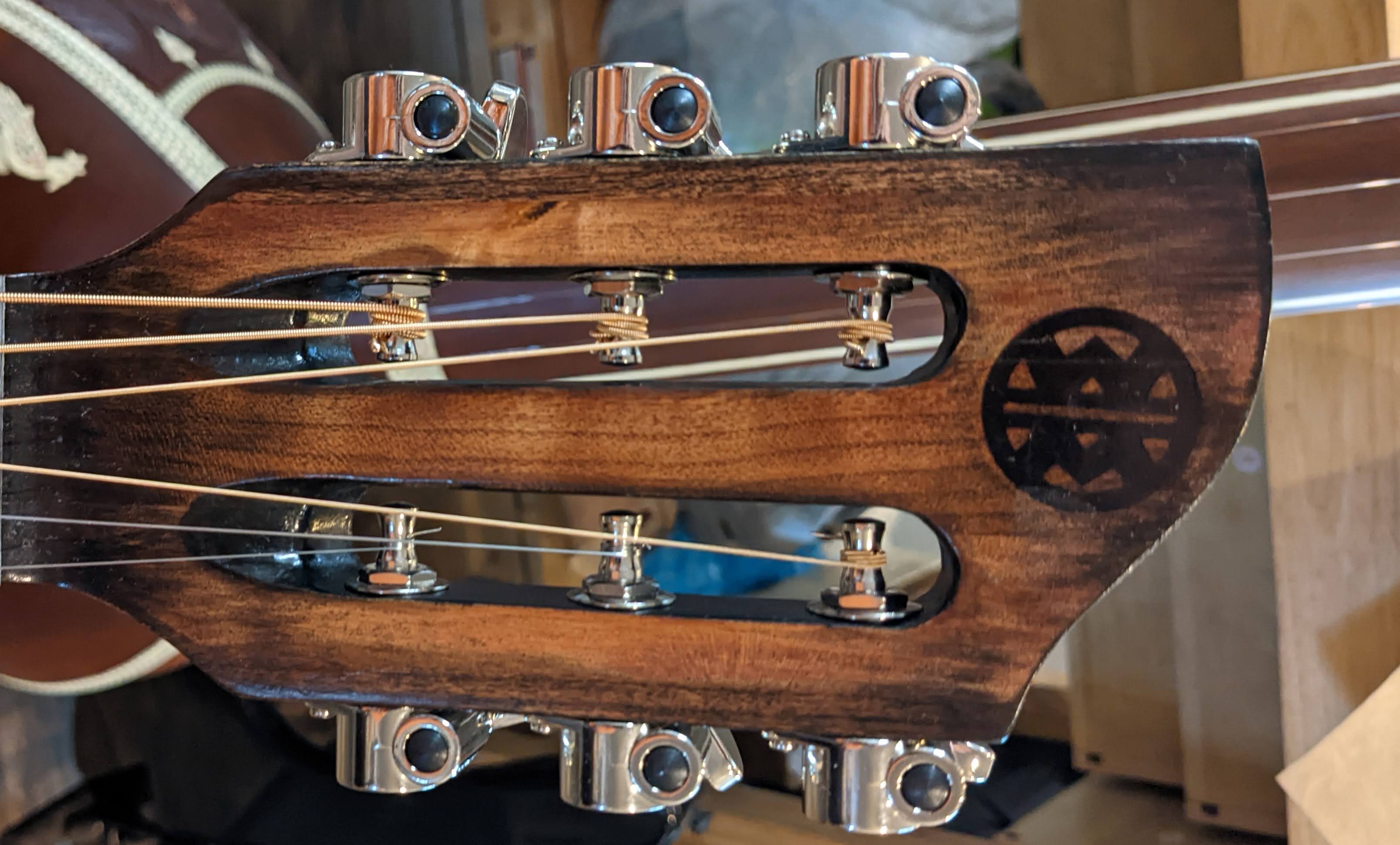 PXL_20220727_213756089-EDIT