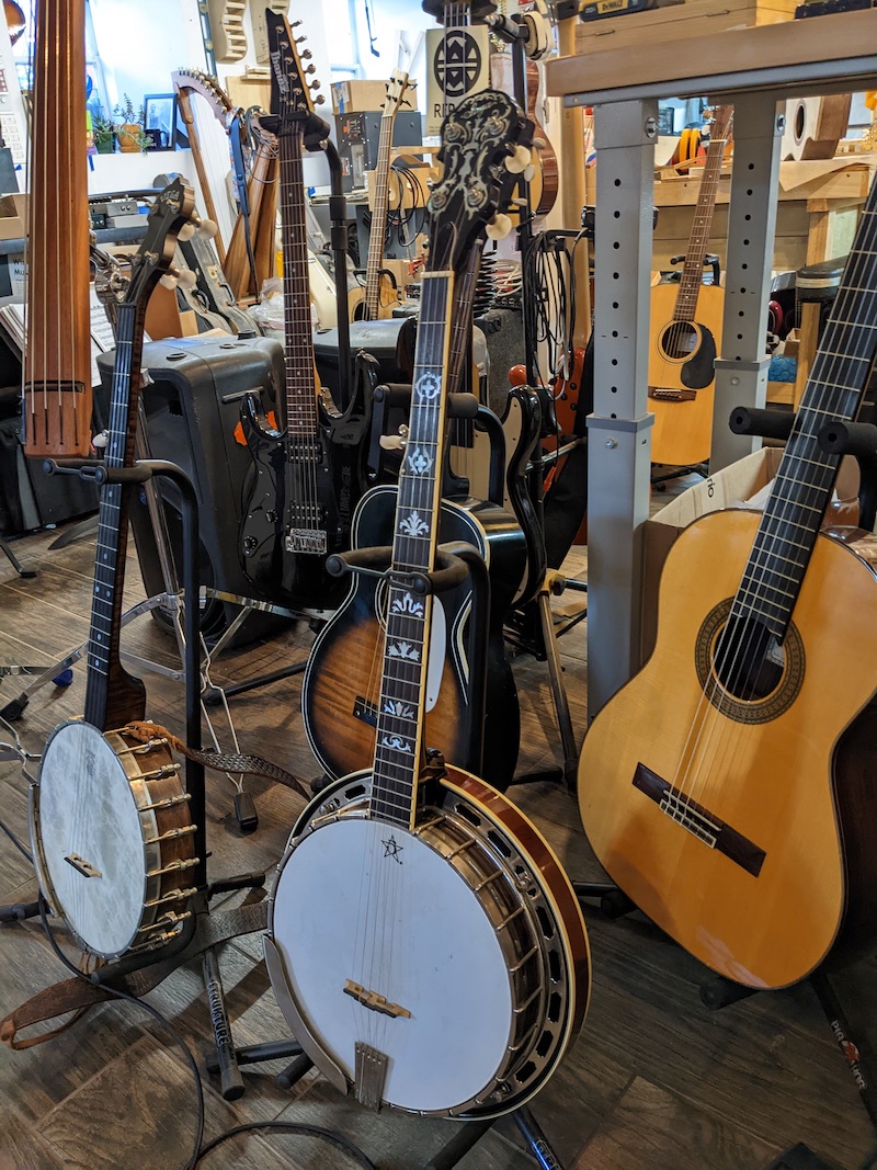 PXL_20220923_212459565