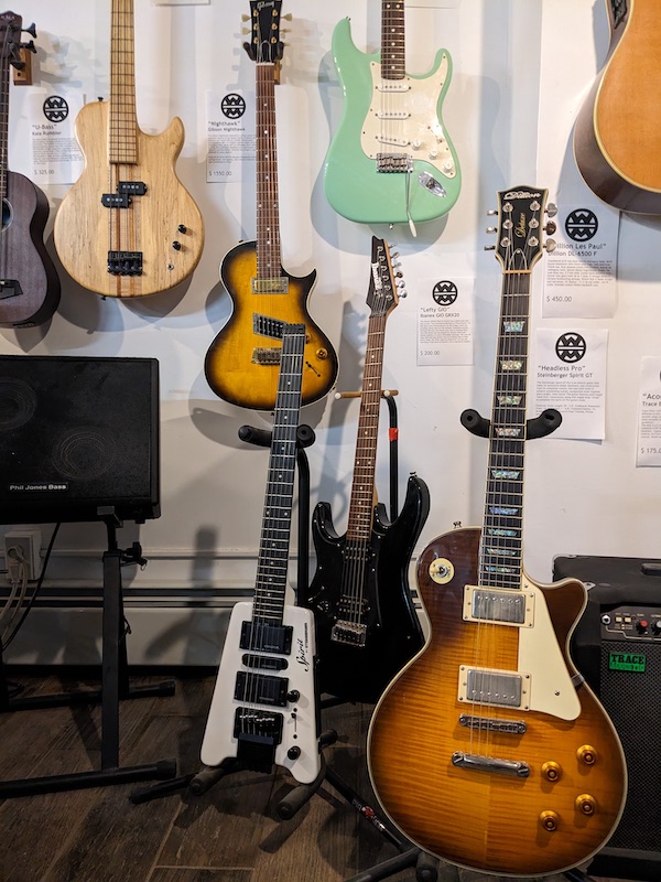 PXL_20230516_192924795