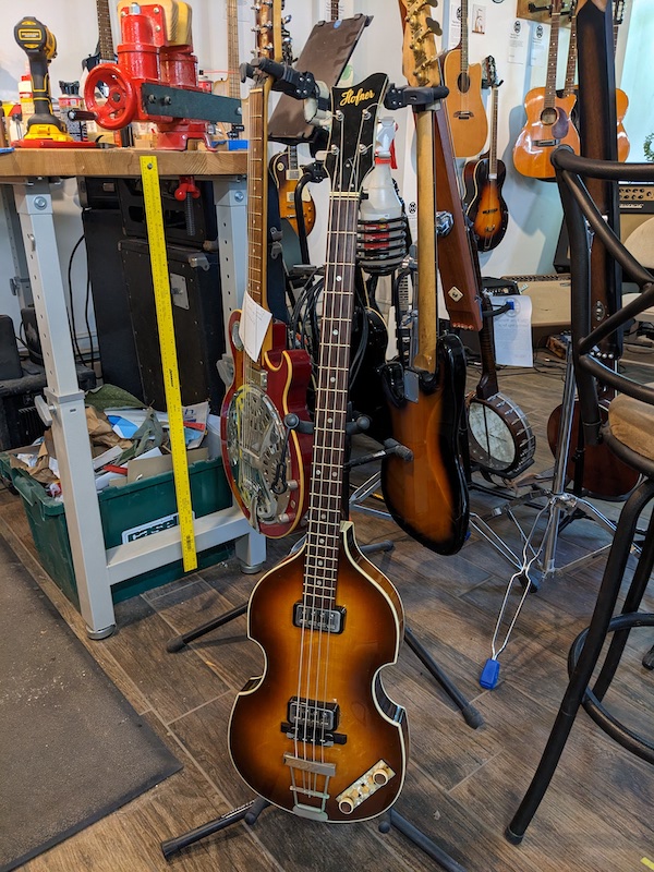 PXL_20230525_171018841