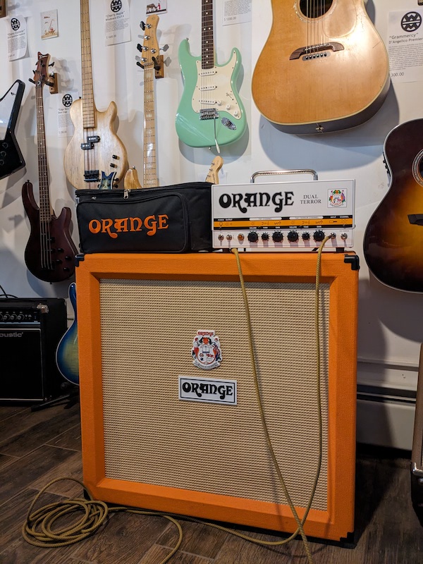 PXL_20230825_175321616