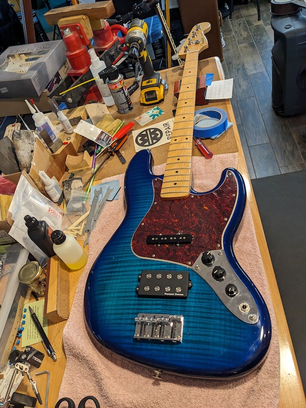 PXL_20230921_172710189