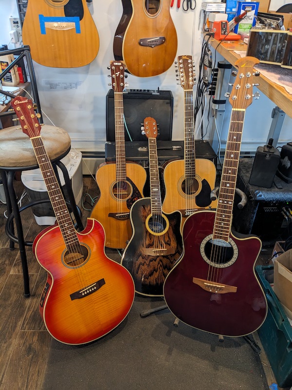 PXL_20231124_165036416