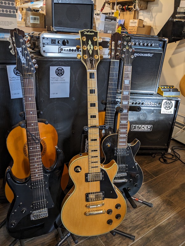 PXL_20231124_165142007