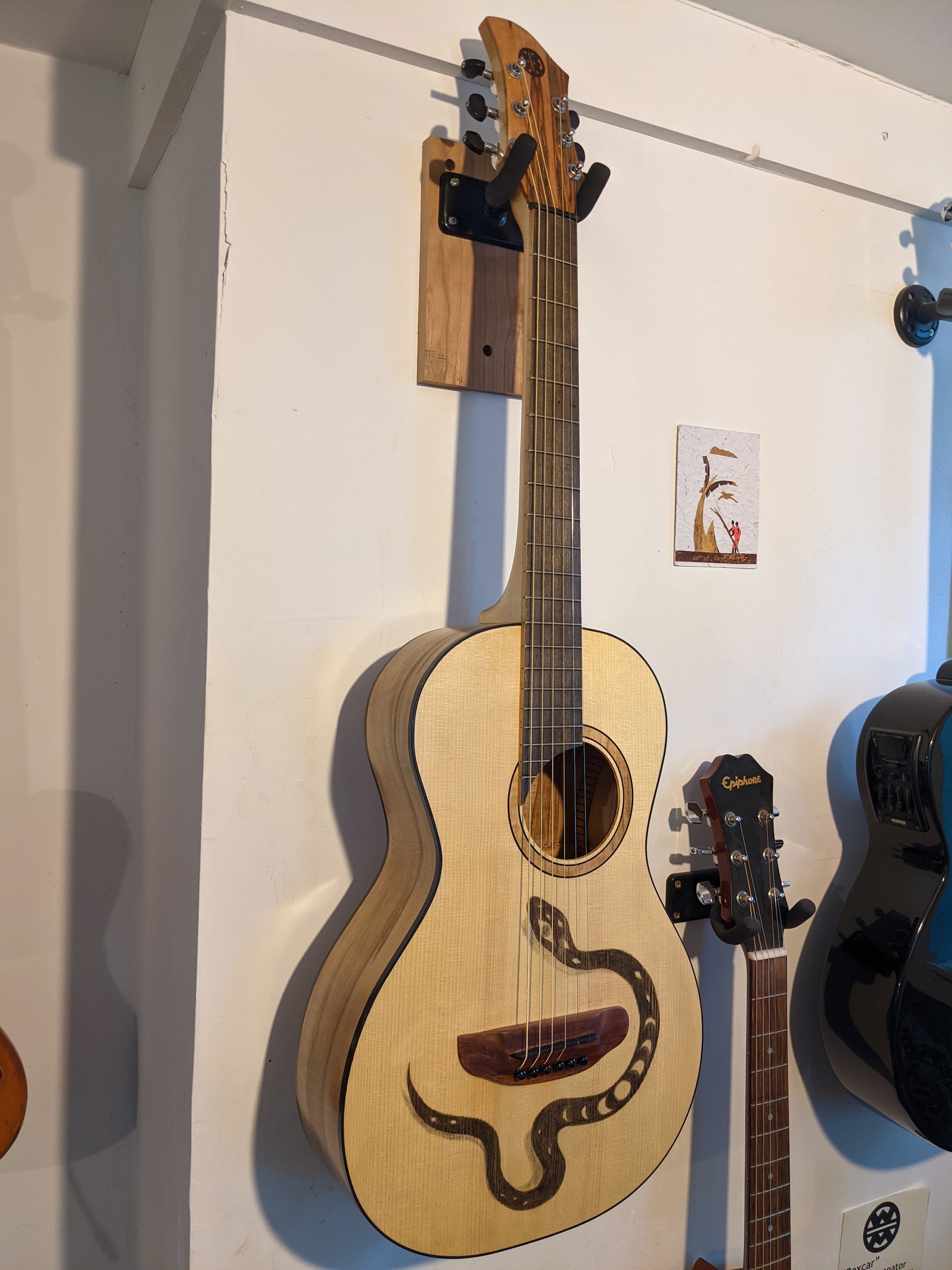 PXL_20210924_194953772