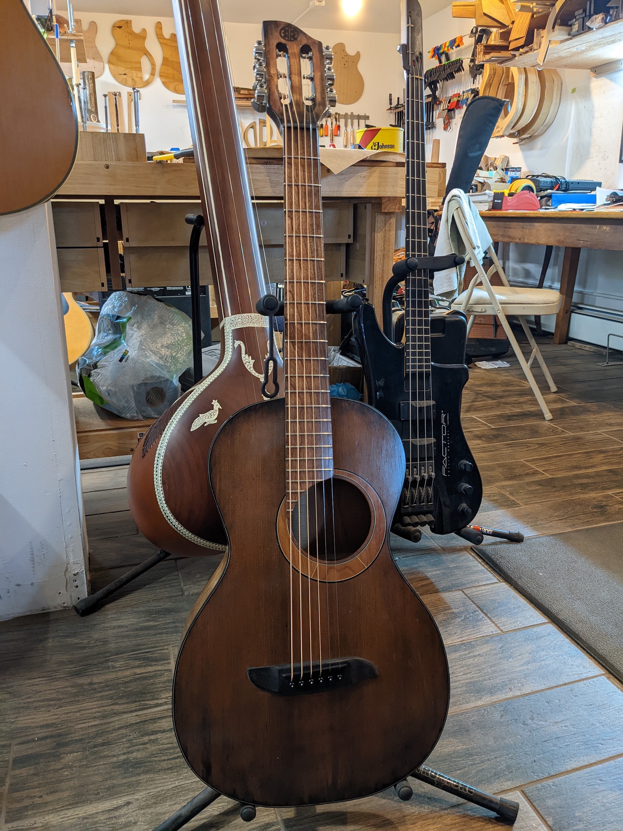 PXL_20220727_213743113