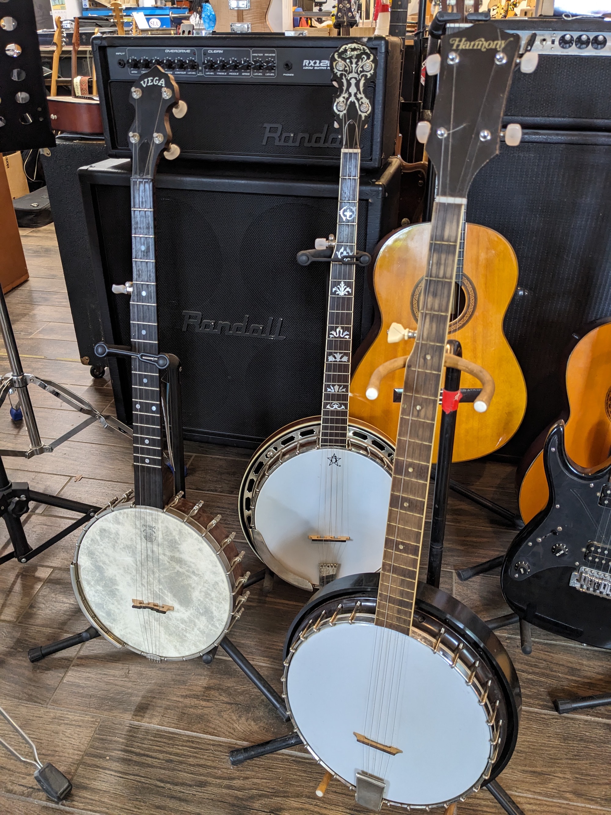 PXL_20231124_165132361