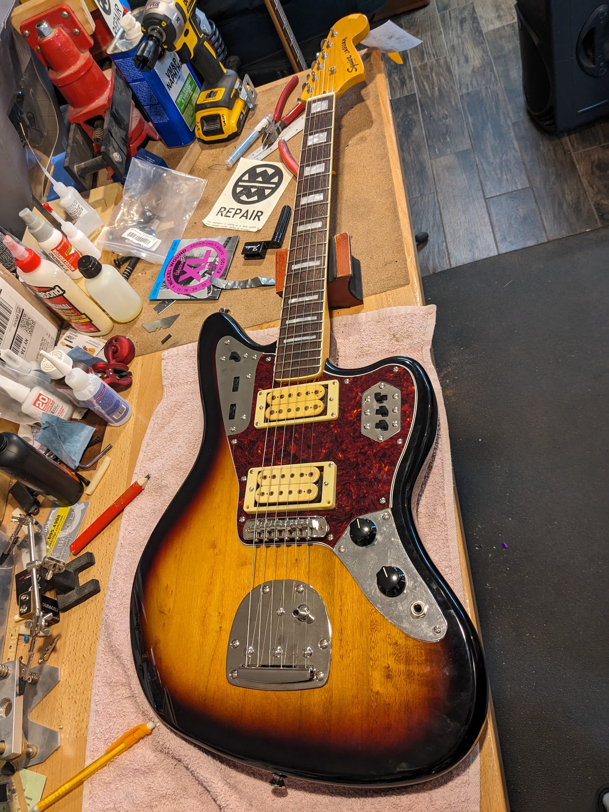 PXL_20240205_212232461