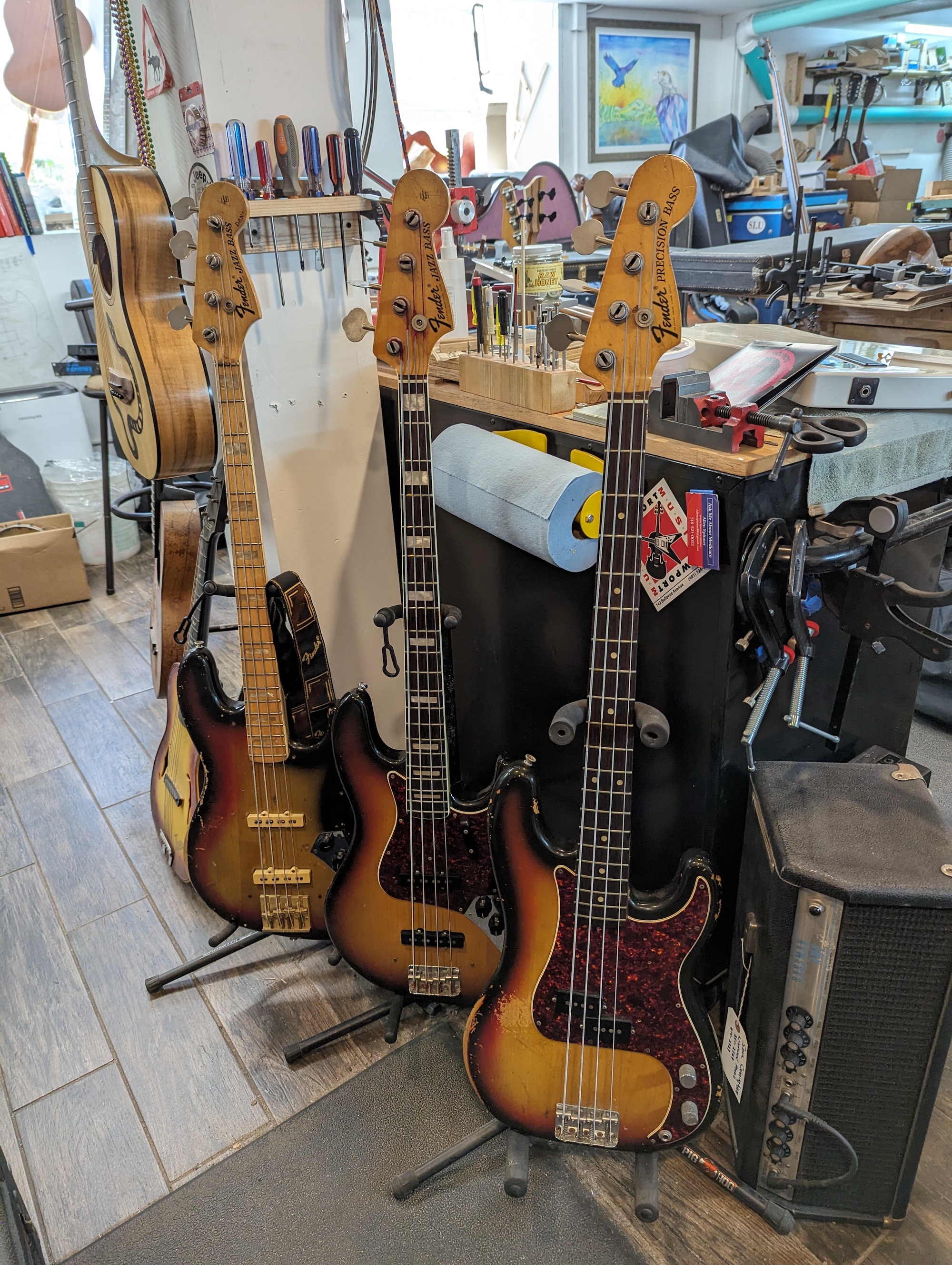 PXL_20240518_193837430